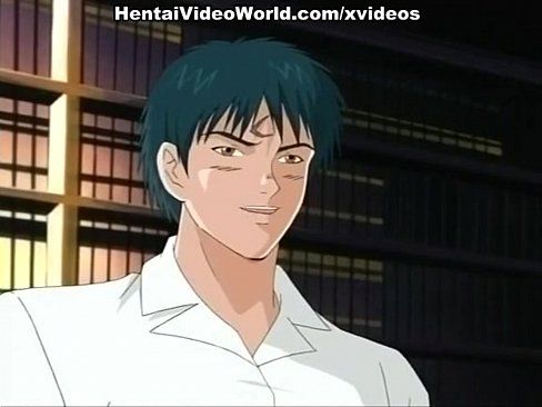 Keraku-no-Oh vol.1 03 www.hentaivideoworld.com - 8 min 6