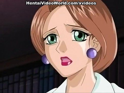 Keraku-no-Oh vol.1 03 www.hentaivideoworld.com - 8 min 7