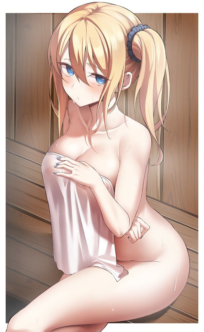 Erotic image of [Ai Hayasaka] that Kaguya-sama wants to announce 27
