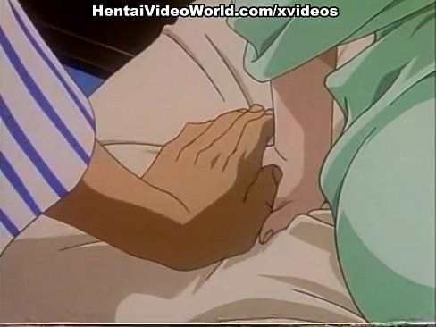 Welcome to Pia Carrot 2 vol.2 01 www.hentaivideoworld.com - 7 min 25