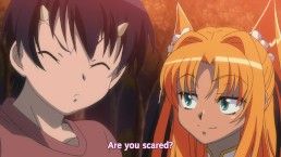Tentacle and Witches 03 (English Sub 720 p) 11