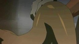 Avatar Hentai - Porn Legend of Korra 10