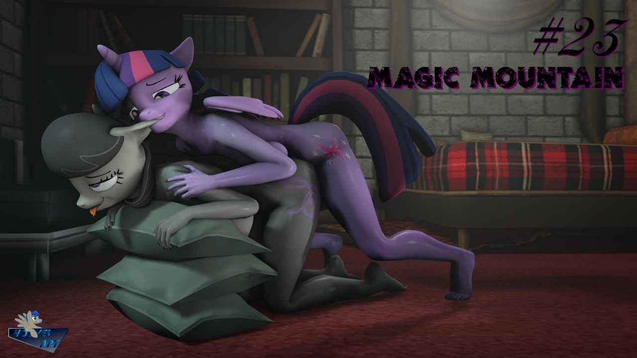 artist_hooves-art - Tags - Derpibooru - My Little Pony_ Friendship is Magic Imageboard 169