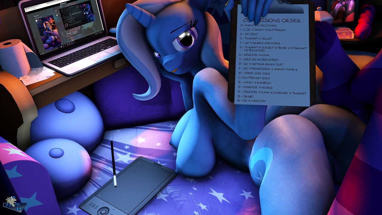 artist_hooves-art - Tags - Derpibooru - My Little Pony_ Friendship is Magic Imageboard 91