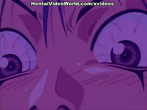 Words Worth Outer Story ep.2 01 www.hentaivideoworld.com - 8 min 10