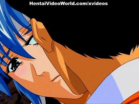 Words Worth Outer Story ep.2 01 www.hentaivideoworld.com - 8 min 12