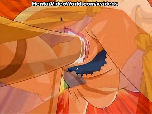 Words Worth Outer Story ep.2 01 www.hentaivideoworld.com - 8 min 18