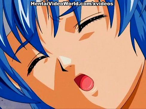 Words Worth Outer Story ep.2 01 www.hentaivideoworld.com - 8 min 2