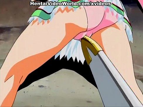 Words Worth Outer Story ep.2 01 www.hentaivideoworld.com - 8 min 20