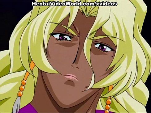 Words Worth Outer Story ep.2 01 www.hentaivideoworld.com - 8 min 22