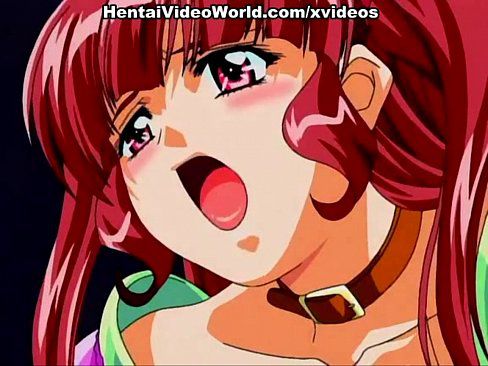 Words Worth Outer Story ep.2 01 www.hentaivideoworld.com - 8 min 23