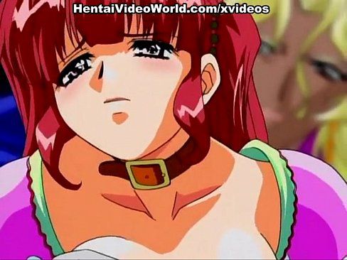 Words Worth Outer Story ep.2 01 www.hentaivideoworld.com - 8 min 25