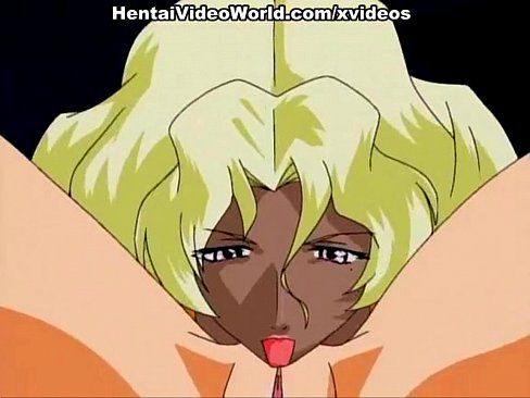 Words Worth Outer Story ep.2 01 www.hentaivideoworld.com - 8 min 26