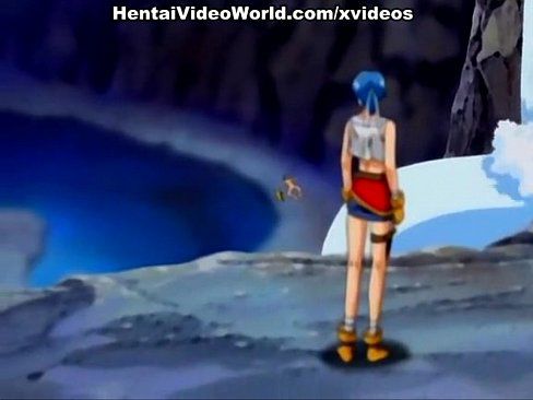 Words Worth Outer Story ep.2 01 www.hentaivideoworld.com - 8 min 29
