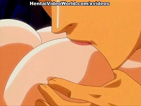 Words Worth Outer Story ep.2 01 www.hentaivideoworld.com - 8 min 4