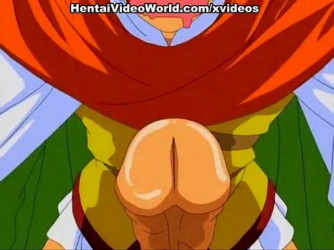 Words Worth Outer Story ep.2 01 www.hentaivideoworld.com - 8 min 7
