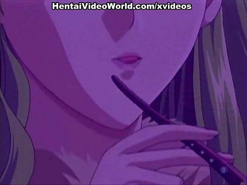 Words Worth Outer Story ep.2 01 www.hentaivideoworld.com - 8 min 8