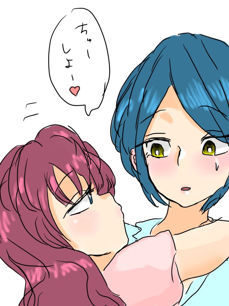 pixiv はがへん (19099338) 1330