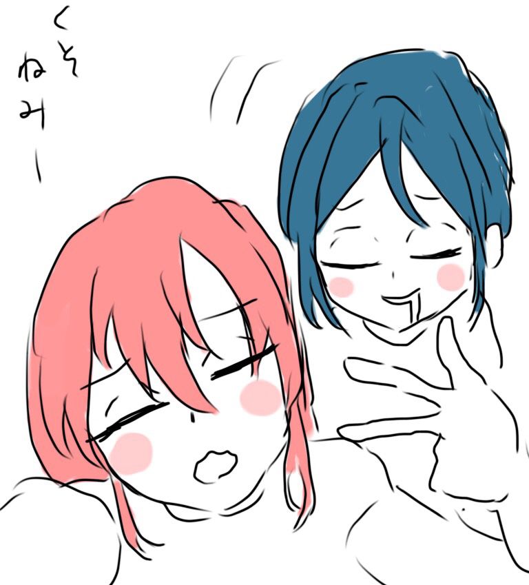 pixiv はがへん (19099338) 1403