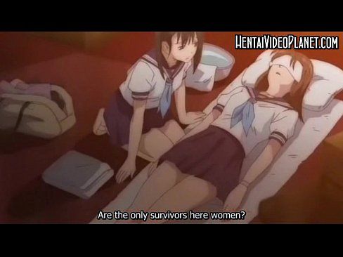 Hentai Schoolgirl Nii-chan - 6 min 4