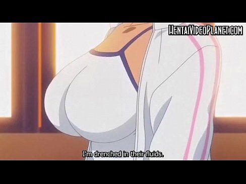 Hentai Schoolgirl Nii-chan - 6 min 6