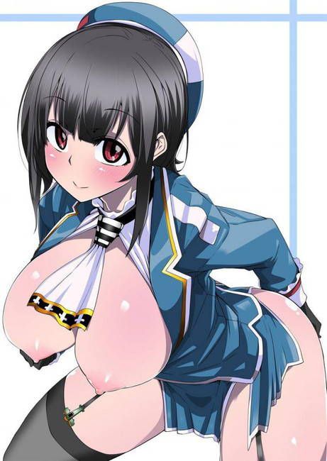 [Kantai release] Kaohsiung Erotic Pictures folder 5