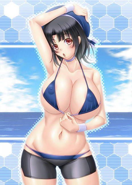 [Kantai release] Kaohsiung Erotic Pictures folder 7