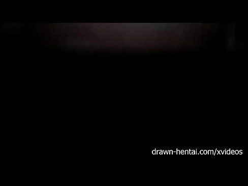 Fairy Tail - XXX parody 2 - 5 min 1