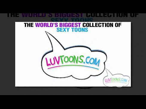 Porn LuvToons Videos And Pics - 2 min 2