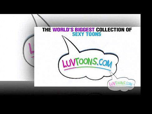 Porn LuvToons Videos And Pics - 2 min 29