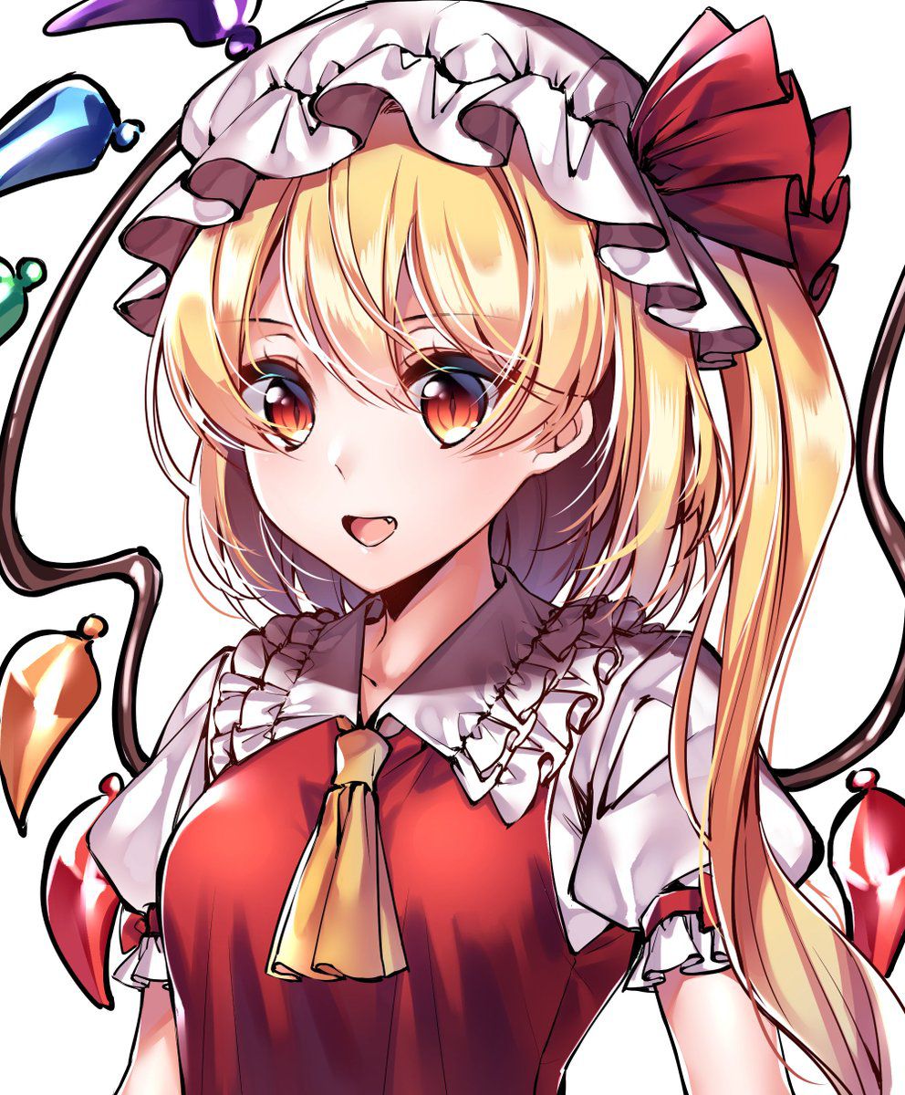 Touhou One-droid roundup 2018/03/18 minutes 60 sheets 21
