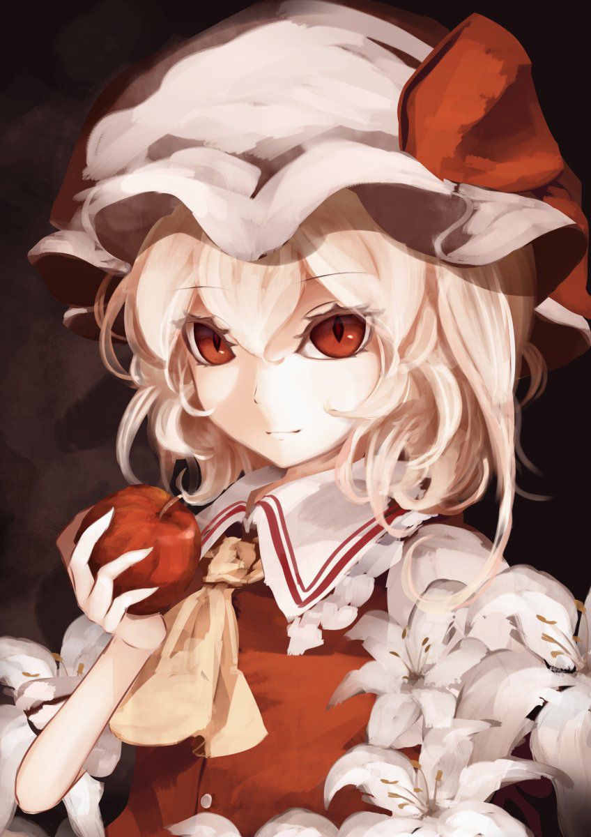 Touhou One-droid roundup 2018/03/18 minutes 60 sheets 29
