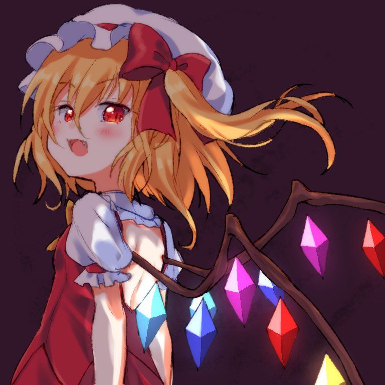 Touhou One-droid roundup 2018/03/18 minutes 60 sheets 32