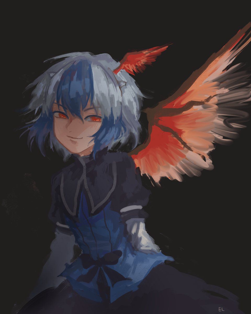 Touhou One-droid roundup 2018/03/18 minutes 60 sheets 55