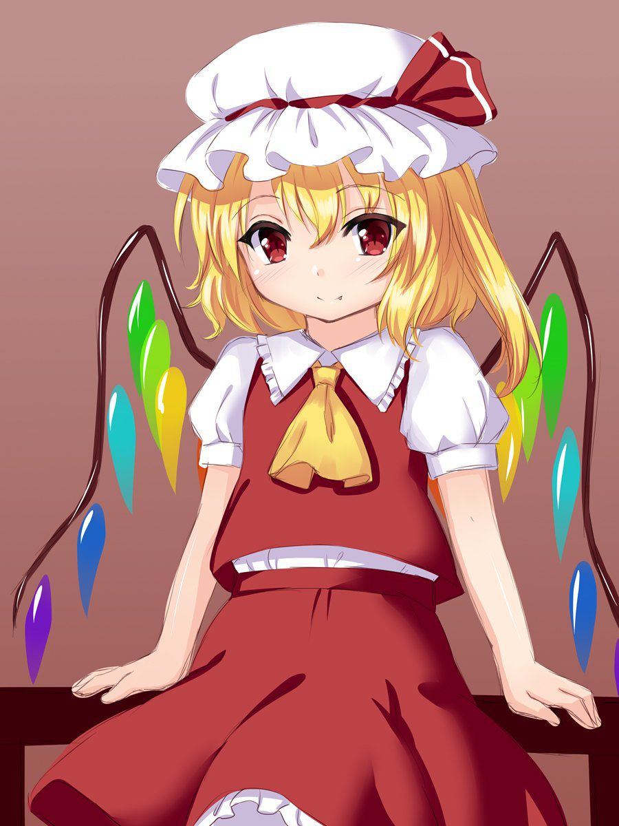 Touhou One-droid roundup 2018/03/18 minutes 60 sheets 61