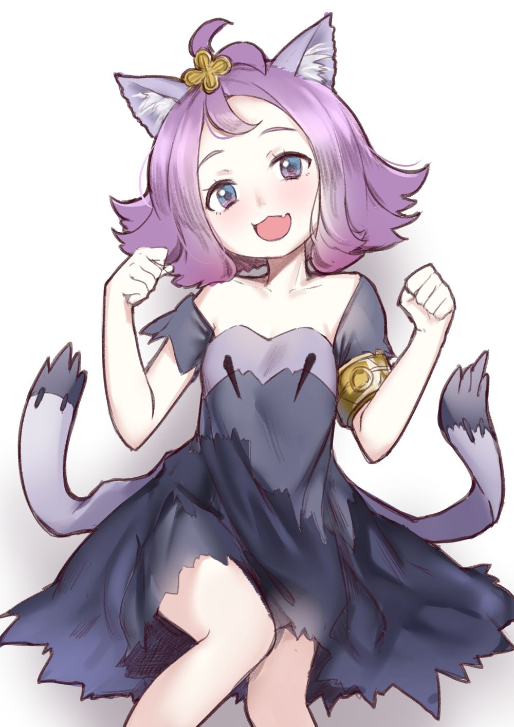 [Pokemon] Acerola of the second picture of the 1 60 [erotic, non-erotic] 27