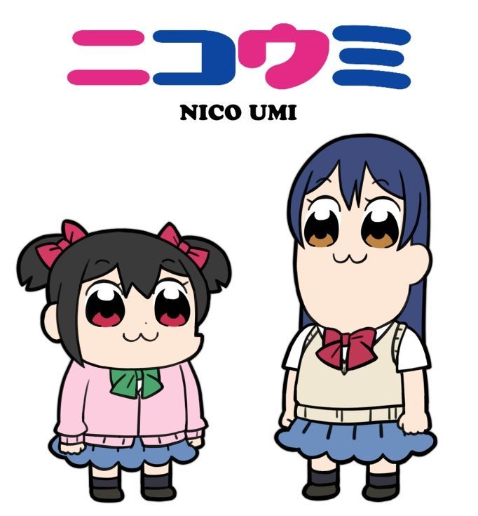 [Secondary ZIP] cute love live sonoda Umi no Chan 100 pictures of the shy 62
