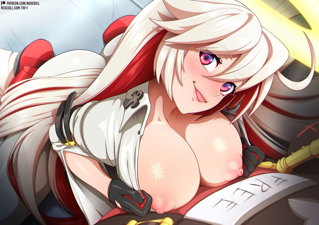 NeoCoill Mid-Res Compilation [Uncensored] 429