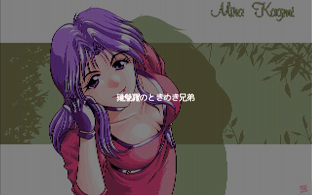 [Cheng soft] Tokimeki Girls (Tokimeki Memorial) 9