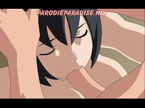 Naruto | Sextape at konoha ! - 5 min 11