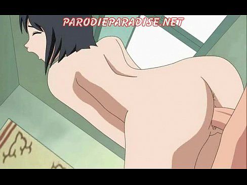 Naruto | Sextape at konoha ! - 5 min 28