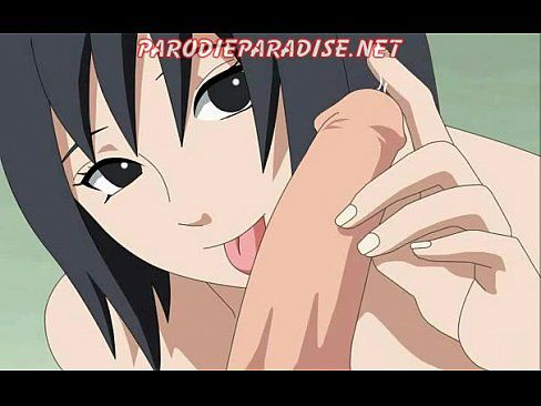 Naruto | Sextape at konoha ! - 5 min 7