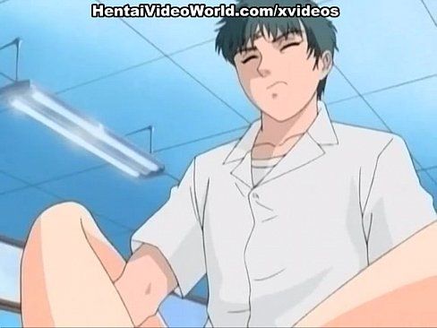 Keraku-no-Oh vol.2 01 www.hentaivideoworld.com - 8 min 13