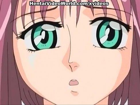 Keraku-no-Oh vol.2 01 www.hentaivideoworld.com - 8 min 15