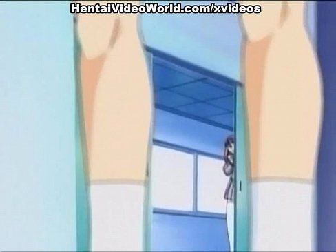 Keraku-no-Oh vol.2 01 www.hentaivideoworld.com - 8 min 5