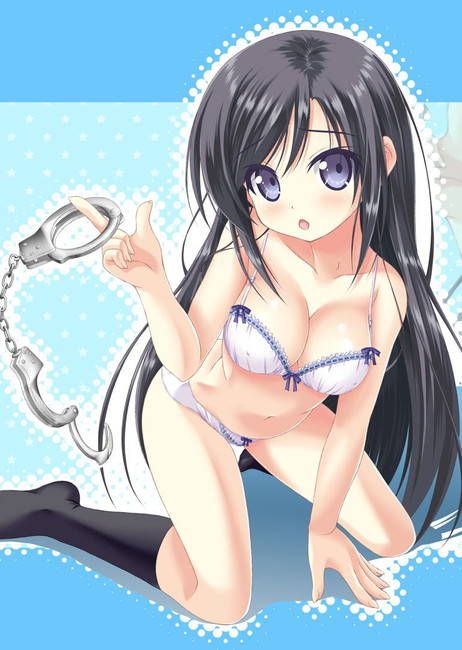 [50 pieces of my sister] ore no Imouto ga konna ni kawaii wake part6 photo Gallery 18