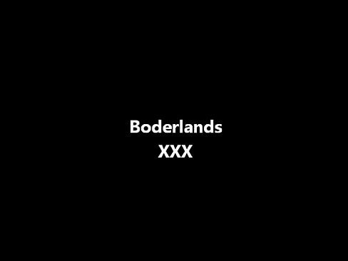 BorderLand Babes - 41 sec 1