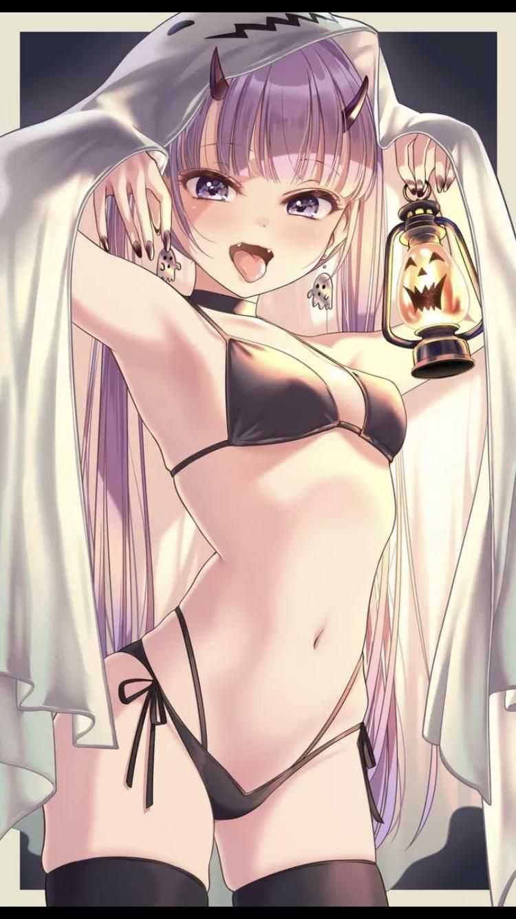 The most incoherent image in NEW GAME!wwwwwwwwww 3