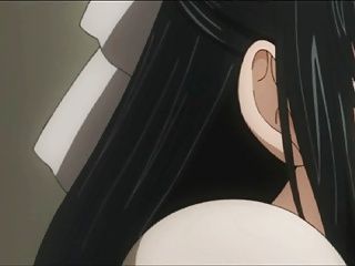 (Ecchi) Nana to Kaoru OVA (Subs) 2