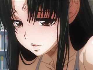 (Ecchi) Nana to Kaoru OVA (Subs) 6